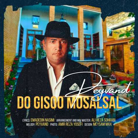 peyvand do gisoo mosalsal 2025 11 18 19 45