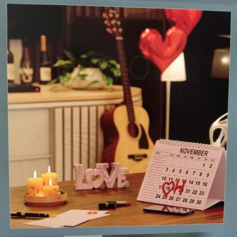 pooria shahbazi 18 november h 2025 11 24 19 55