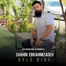 shahin ebrahimzadeh dele dige 2025 11 27 02 00