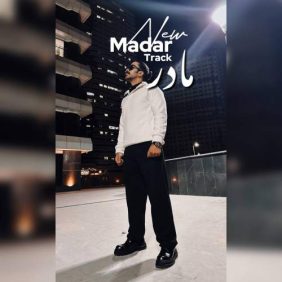 shahin hoseinpoor madar 2025 11 04 01 10