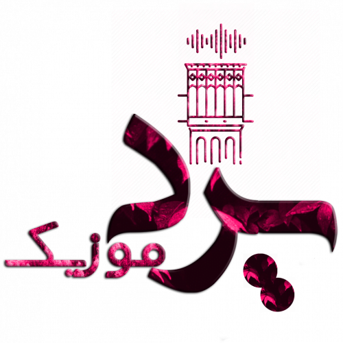 shantia lotfi tanhaei 2025 11 11 20 50