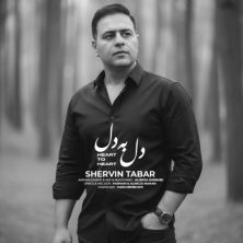 shervin tabar del be del 2025 11 05 11 20