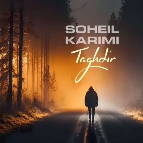 soheil karimi taghdir 2025 11 12 16 15