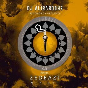 zed bazi miniset zedbazi 2025 11 01 21 35