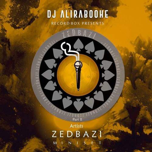 zed bazi miniset zedbazi 2025 11 01 21 35