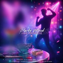 amir asemooni party mood 2025 12 18 20 30