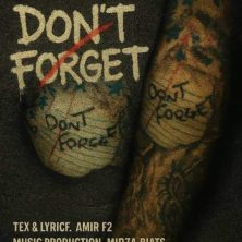 amir f2 dont forget 2025 12 27 21 40