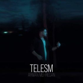 arman mehregan telesm 2025 12 03 17 50