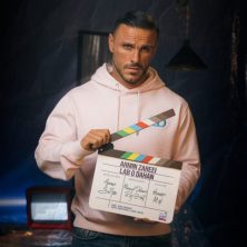 armin zareei lab o dahan 2025 12 10 20 10