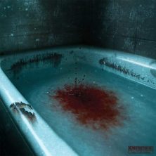 arya owrang dadi begam 2025 12 26 21 50