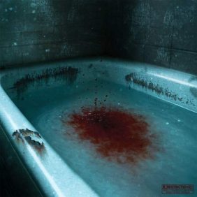 arya owrang dadi begam 2025 12 26 21 50