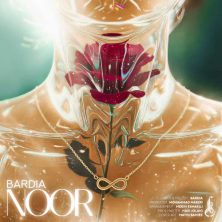 bardia bahador noor 2025 12 15 21 05