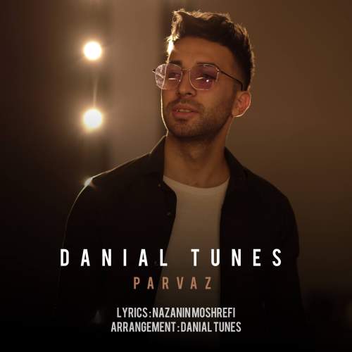 danial tunes parvaz 2025 12 19 11 40