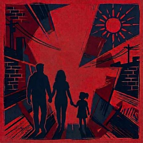 dayan ta abad to 2025 12 19 19 25