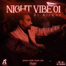 dj aliwan night vibe 01 2025 12 31 13 50