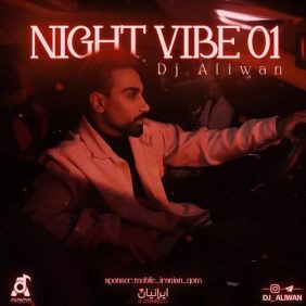 dj aliwan night vibe 01 2025 12 31 13 50