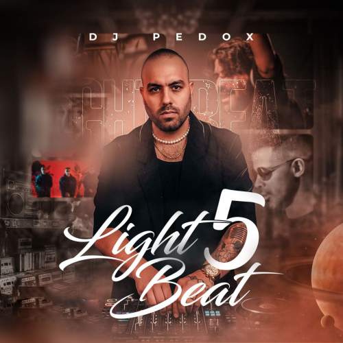dj pedox light beat 05 2025 12 09 21 15