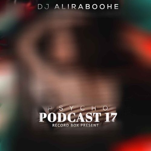 dj raboohe sycho 17 2025 12 06 16 25