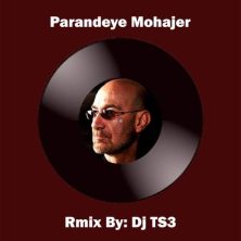 dj ts3 parandeye mohajer remix 2025 12 12 15 05