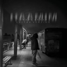 haamim shabe akhar guitar version 2025 12 03 01 05