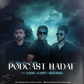 hadaf dj benix x dj happy x arash babaei 2025 12 17 21 15