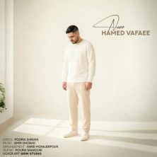 hamed vafaee naro 2025 12 09 21 10