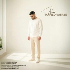 hamed vafaee naro 2025 12 09 21 10