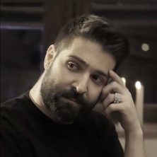 hamid hiraad che khabar 2025 12 15 14 15