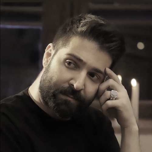 hamid hiraad che khabar 2025 12 15 14 15