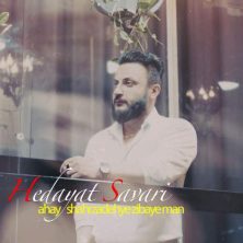 hedayat savari shahzadeye zibaye man 2025 12 02 19 25