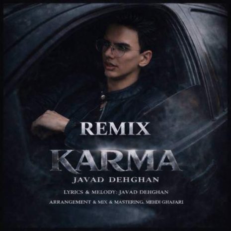 javad dehghan karma remix 2025 12 28 21 15