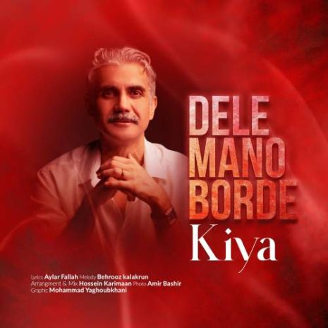 kiya kimiya dele mano borde 2025 12 31 20 25