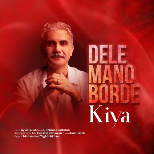 kiya kimiya dele mano borde 2025 12 31 20 25