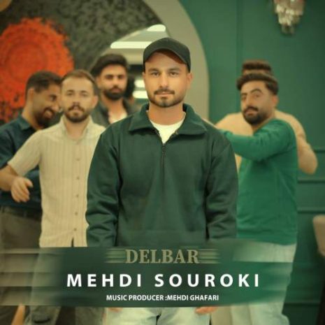 mehdi souroki delbar 2025 12 02 17 25