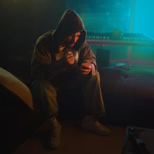 mehraad jam be salamat 2025 12 09 21 00