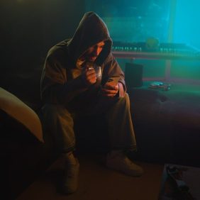 mehraad jam be salamat 2025 12 09 21 00