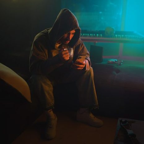 mehraad jam be salamat 2025 12 09 21 00