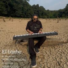 mehrdad abdolahi el bimbo 2025 12 03 21 15