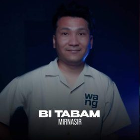 mirnasir bi tabam 2025 12 30 14 05