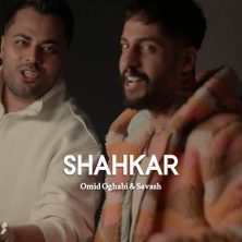 omid oghabi ft savash shahkar remix 2025 12 21 14 00