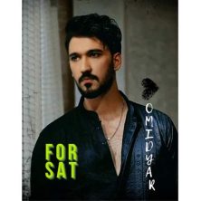 omid yar forsat 2025 12 10 17 35