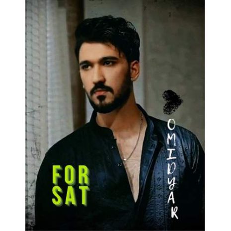 omid yar forsat 2025 12 10 17 35