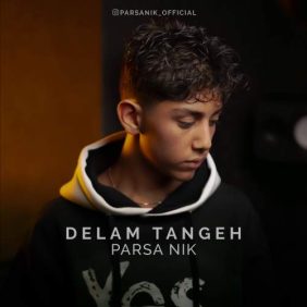 parsa nik delam tangeh 2025 12 03 18 00