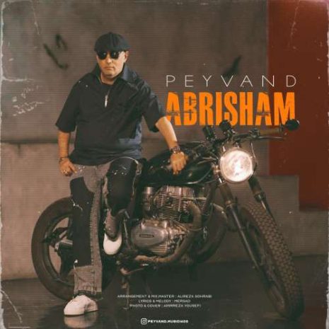 peyvand abrisham 2025 12 19 19 30