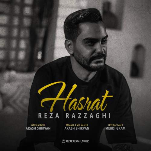 reza razzaghi hasrat 2025 12 08 19 20