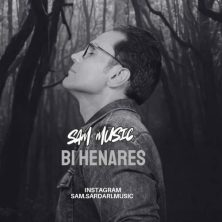 sam bi henares remix 2025 12 19 18 35