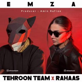 tehroon team ft rahaas emza 2025 12 29 20 10