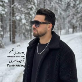 tohid naseri dordooneye ghalbam 2025 12 26 02 20