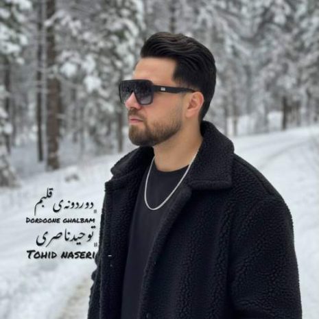 tohid naseri dordooneye ghalbam 2025 12 26 02 20