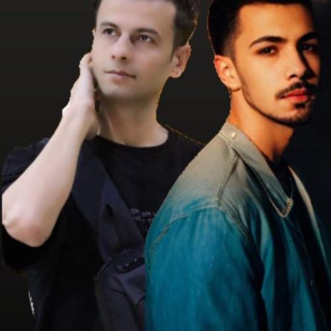 zako ft ali 2m talghin 2025 12 01 14 10